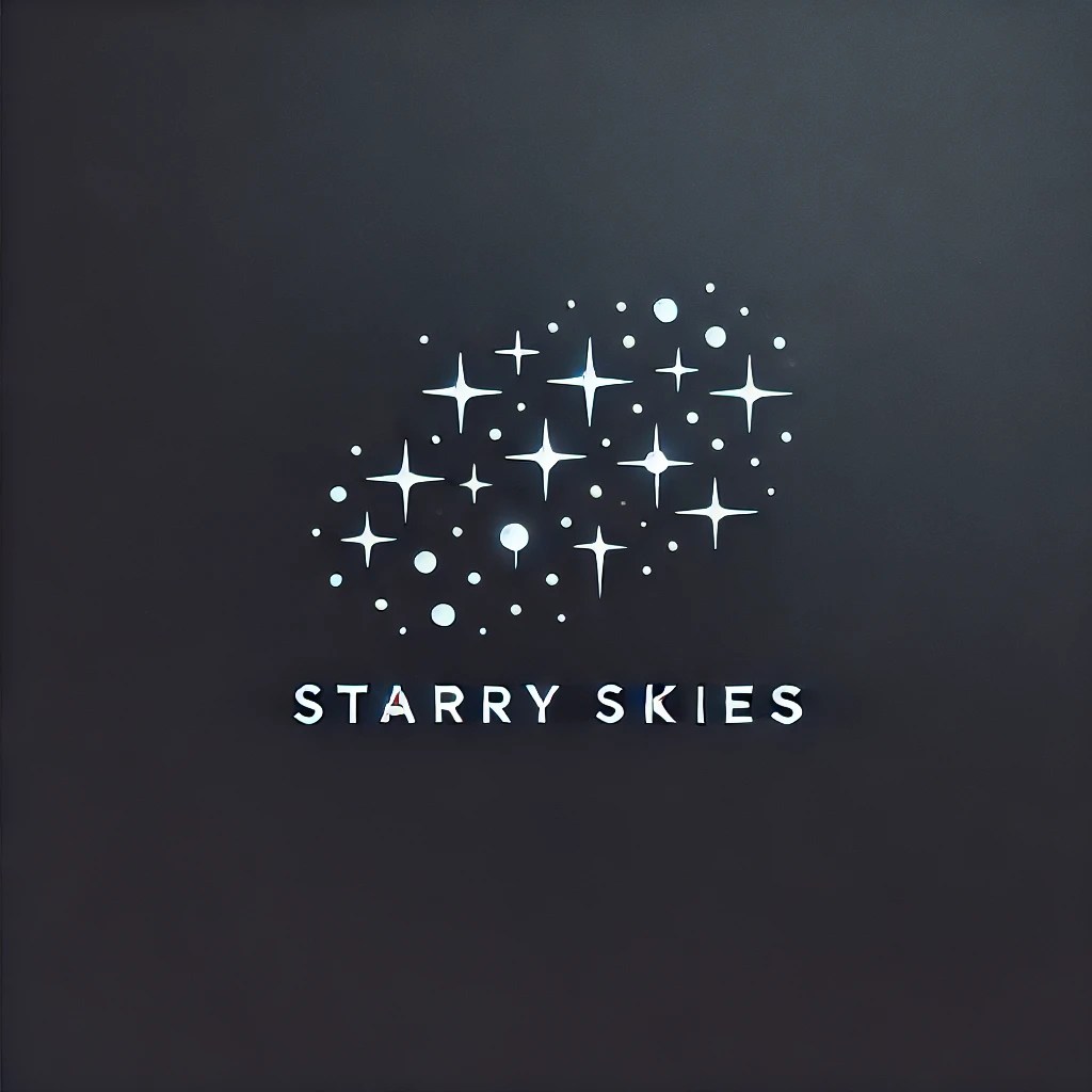 Starry Skies